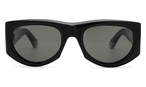 Gucci GG1917S 001 5321