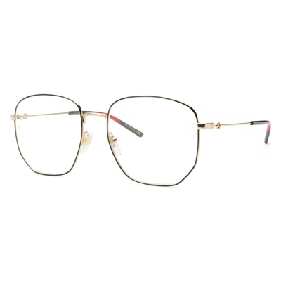 Gucci GG0396O