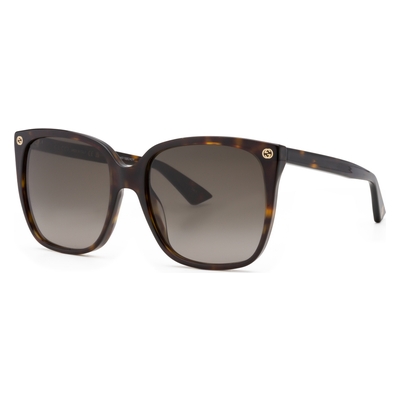 Gucci GG0022S