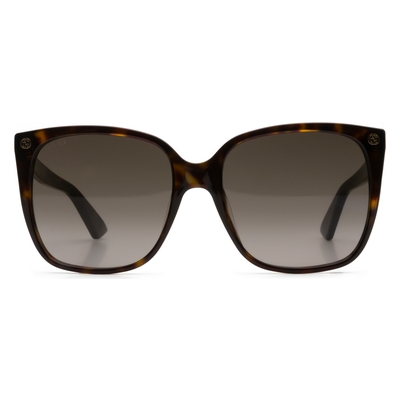 Gucci GG0022S Gucci GG0022S