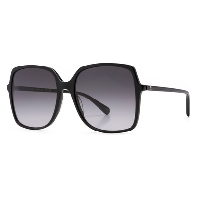 Gucci GG0544S