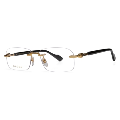 Gucci GG1221O