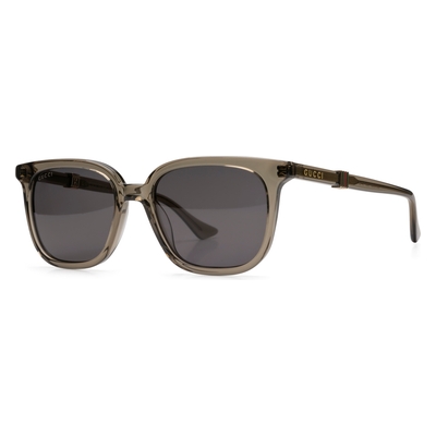 Gucci GG1493S