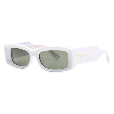 Gucci GG1528S