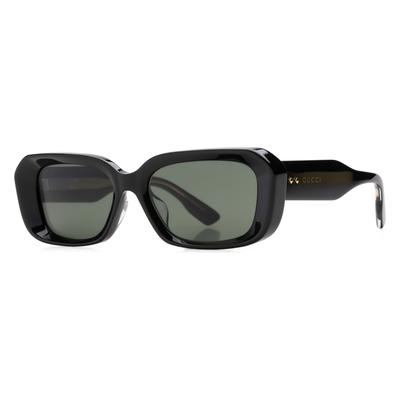 Gucci GG1531SK
