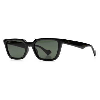 Gucci GG1539S
