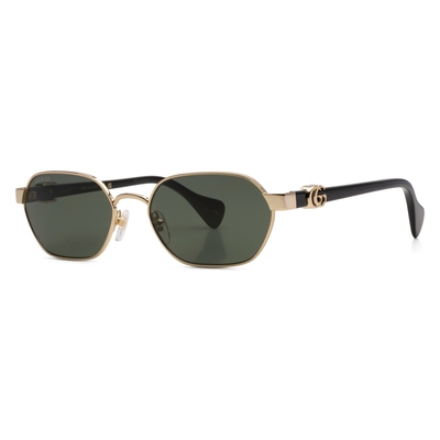 Gucci GG1593S