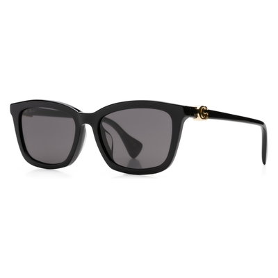 Gucci GG1596SK