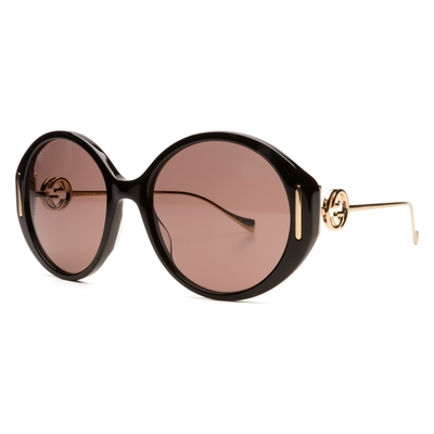 Gucci GG1202S