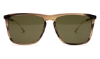 Gucci GG1269S 003 5816