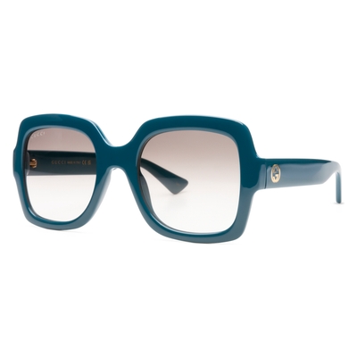 Gucci GG1333S
