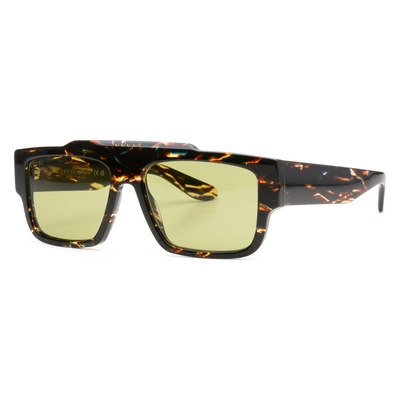 Gucci GG1460S