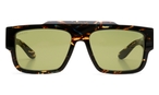 Gucci GG1460S 002 56