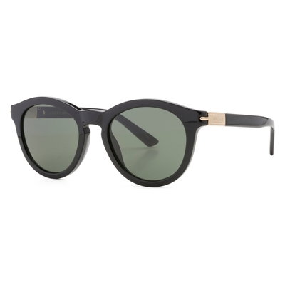 Gucci GG1501S