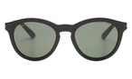 Gucci GG1501S 001 52