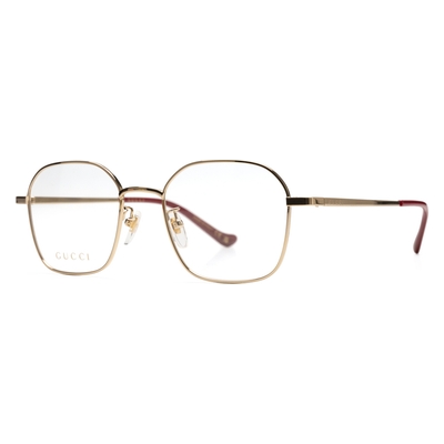 Gucci GG1611OA