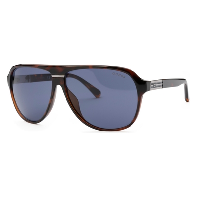 Guess GU00039