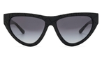 Guess GU00151 02B 5715