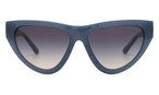 Guess GU00151 84B 5715