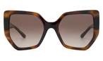 Guess GU00154 52F 5521