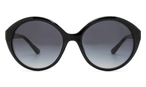 Guess GU00155 01B 5718
