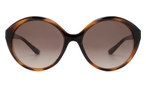 Guess GU00155 52F 5718