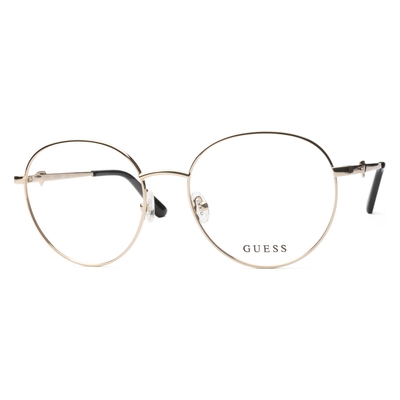 Guess GU2812