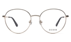 Guess GU2812 (gold) 032