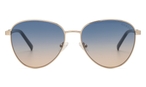 Guess GU3041 33W 5315