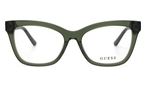 Guess GU50172 096 5316