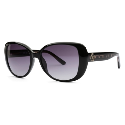 Guess GU7822