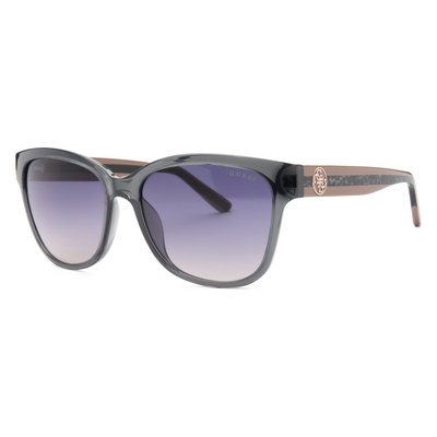 Guess GU7823