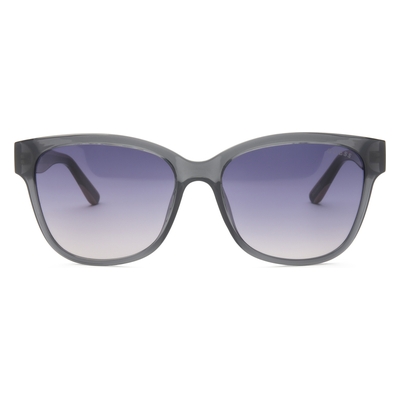 Guess GU7823 Guess GU7823