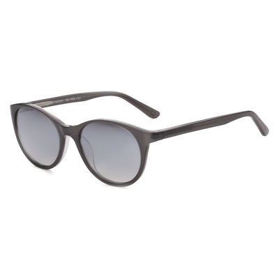 Gerry Weber GW7099