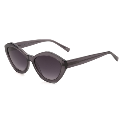Gerry Weber GW7170