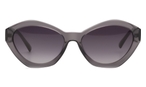 gerry-weber-gw7170-02-5517