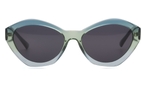 gerry-weber-gw7170-04-5517