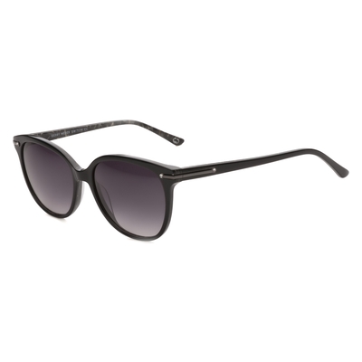 Gerry Weber GW7174