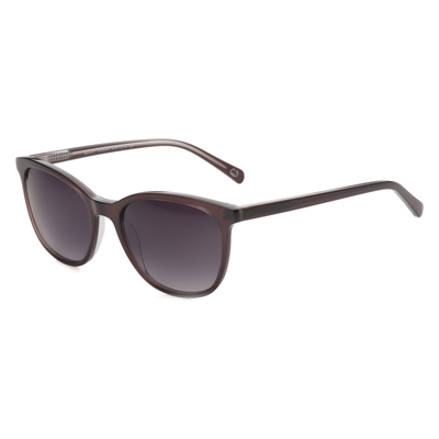 Gerry Weber GW7175