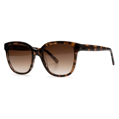 Gerry Weber GW7231