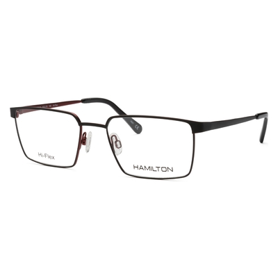 Hamilton 01-14050