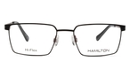 Hamilton Brille (rot) 01-14050 01