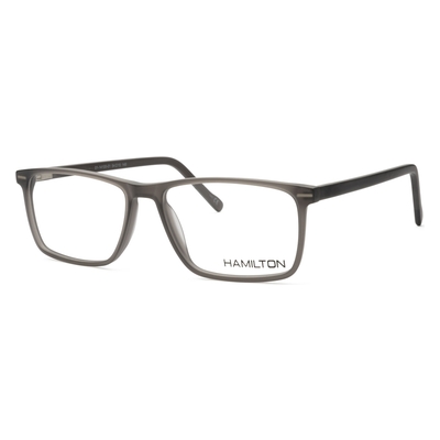 Hamilton 01-14100