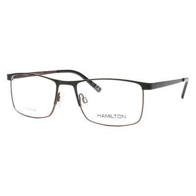 Hamilton 01-14220