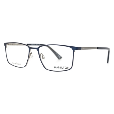 Hamilton 01-43210