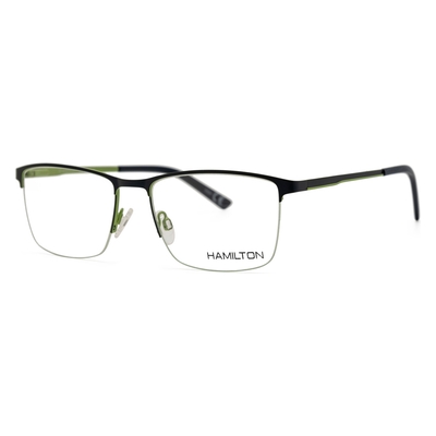 Hamilton 01-43250