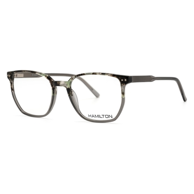 Hamilton 01-43260