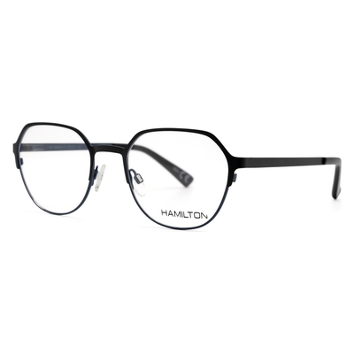 Hamilton 01-43660