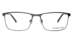 Hamilton Brille (blau) 01-94580 03