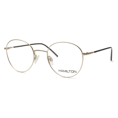 Hamilton 01-94740